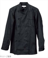 Item thumbnail for item f95580b6-1af5-4db5-b9c5-193166cbdde2