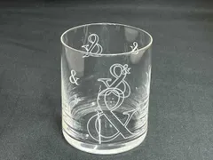 2025年最新】ティファニー 皿 アンパーサンドの人気アイテム