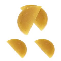 Item thumbnail for item 12bba0fb-90ea-48a8-aca7-271d88884417