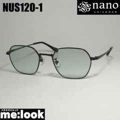 CANRAE ポリカーボネート UV-400 サングラス - メルカリ