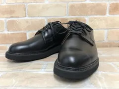2025年最新】ウルヴァリン ポストマンの人気アイテム - メルカリ