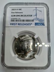 NGC PF69 UCAM 2026年 イギリス ロイヤルミント プルーフメダル - メルカリ
