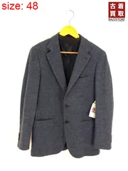 アーバンリサーチドアーズ URBAN RESEARCH DOORS 2Bテーラのサムネイル