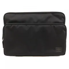 ポーター PORTER POUCHのサムネイル