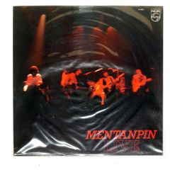The Clash / Sandinista! 国内盤　帯 盤質NM！国内盤帯付， 3LP / The Clash / Sandinista! / Epic