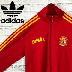 ⚽️adidas soccer vintage⚽️