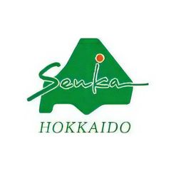 期間限定！ 1000円ポッキリ！ 】【端材1kg詰め合わせ】蝦夷 鹿角