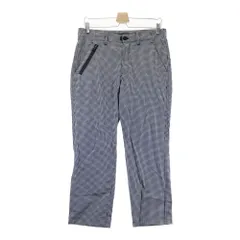 2025年最新】ブリヂストンゴルフパンツの人気アイテム - メルカリ