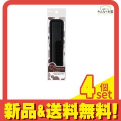 Item thumbnail for item fd835559-781c-43bf-957d-6406efbf6d6a