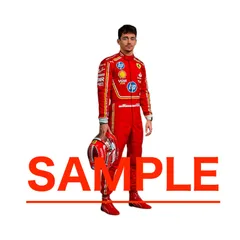 2025年最新】フェラーリ レーシングスーツの人気アイテム - メルカリ 2025年最新】フェラーリ レーシングスーツの人気アイテム - メルカリ