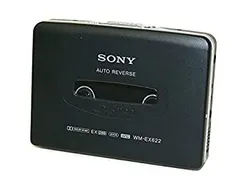 2025年最新】wm-ex622の人気アイテム - メルカリ