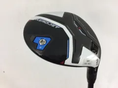 2025年最新】コブラ エアロジェット シャフトの人気アイテム