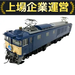 2025年最新】ho ef64の人気アイテム - メルカリ