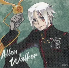 2025年最新】dグレ 原画展の人気アイテム - メルカリ