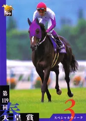 2025年最新】第119回天皇賞（春）の人気アイテム - メルカリ