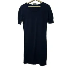 2025年最新】JOHN SMEDLEY ワンピースの人気アイテム - メルカリ