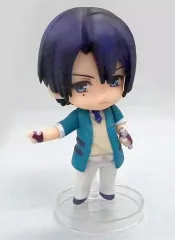 2026年最新】寿嶺二 フィギュアの人気アイテム - メルカリ