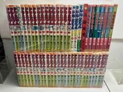 【状態良好】 ドラえもん　全45巻　全巻セット　まとめ売り　人気　映画化 Amazon.co.jp: ドラえもん 全45巻セット : 本
