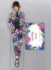 うたの☆プリンスさまっ♪ 缶バッジ PRINCE SUMMER!2014 2025年最新】PRINCE SUMMER 缶バッジ 音也の人気アイテム - メルカリ