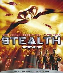 Item thumbnail for item e78f5cb3-5dba-4006-a2c4-995bff9bcb9b