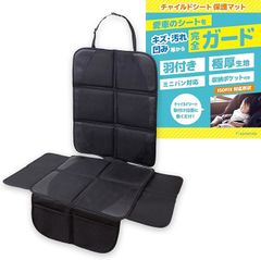 Item thumbnail for item ec08b832-ddef-4fd2-9394-4161048be1e1