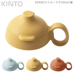 Item thumbnail for item dcea5718-3401-46b2-addc-02675f138fd9