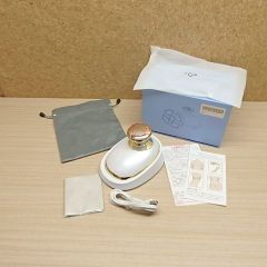 未使用 Vimaydo キャビテーションエステ MG-03 ボディ美容器