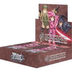 小林さんちのメイドラゴン RR以下TDPR4コン - メルカリ