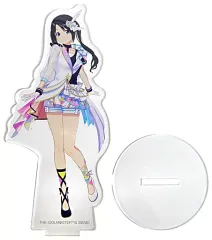 2025年最新】三峰結華 アクスタの人気アイテム - メルカリ