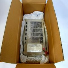 川本製作所 制御盤 ECDW-P 0.25S-01N 本体 - メルカリ