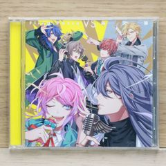 あんスタ アルバムシリーズ『TRIP』 UNDEAD [初回限定生産盤] - メルカリ