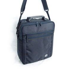 ThinkTank Photo タブレットスリムバッグ 薄型 ガジェット収納 - メルカリ