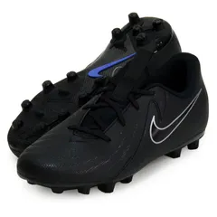 ナイキ　phantom GX 2 ブラック　ファントム　スタッド折れ有　ジャンク nike【ナイキ】 ファントム GX 2 エリート FG (ブラック