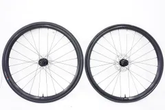 2025年最新】GIANT 完組ホイールの人気アイテム - メルカリ