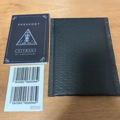 ☆非売品☆PS5 PS4 ヒットマン3 特典セット♪