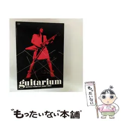 2026年最新】miwa guitariumの人気アイテム - メルカリ