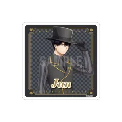 2025年最新】夜鷹純コースターの人気アイテム - メルカリ