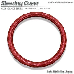 月末セールハイエース100系純正ウッドコラムアンダーカバー未使用