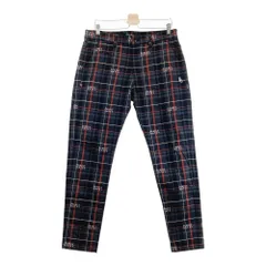 2025年最新】パーリーゲイツ パンツ 6の人気アイテム - メルカリ