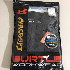 Item thumbnail for item 251e8996-3b27-4328-aea1-f621ce631fff