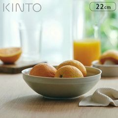 Item thumbnail for item c42fd66d-c8a0-4b8b-a32b-3b59d8ed7d23