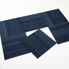 2024年最新】川島織物 セルコンの人気アイテム - メルカリ