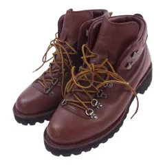 2026年最新】ダナー DANNER D4213の人気アイテム - メルカリ