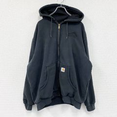 【グッドレギュラー】IZOD ボーダー　ハーフジップ　スウェットシャツ　古着 楽天市場】izod（スウェット・トレーナー｜トップス）：メンズ