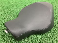 ヤマハトレーサー900 900GT用ローシート ワイズギア 15mmダウン ヤマハトレーサー900 900GT用ローシート ワイズギア 15mmダウン - メルカリ