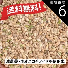 【あいこ】小鳥の餌　くず米 29キロ あいこ】小鳥の餌 くず米 29キロ 楽天市場】くず米 鳥の餌の通販