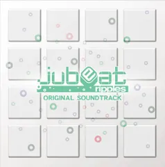 5点セット jubeat ユビート ジャケットハンドタオルコレクション 2025年最新】jubeatの人気アイテム - メルカリ