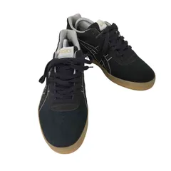 新品asics VICKKA EX-ALPHA27.0 BK/BK 新品asics VICKKA EX-ALPHA27.0 BK/BK Amazon | [アシックス