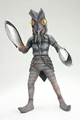 2026年最新】x-plus 大怪獣シリーズ バルタン星人の人気アイテム