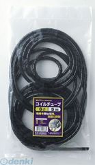 Item thumbnail for item f77134b9-3962-450f-8257-0c32baabfcc7